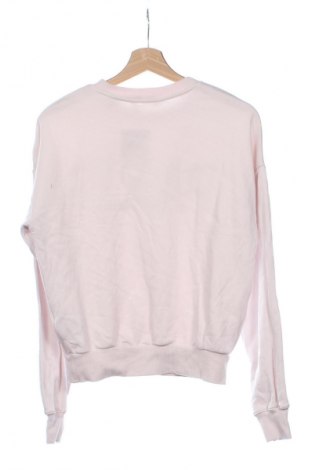 Bluză pentru copii H&M, Mărime 14-15y/ 168-170 cm, Culoare Roz, Preț 17,99 Lei