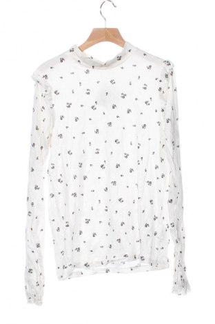 Παιδική μπλούζα H&M, Μέγεθος 11-12y/ 152-158 εκ., Χρώμα Πολύχρωμο, Τιμή 7,99 €