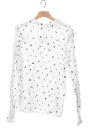 Παιδική μπλούζα H&M, Μέγεθος 11-12y/ 152-158 εκ., Χρώμα Πολύχρωμο, Τιμή 7,99 €