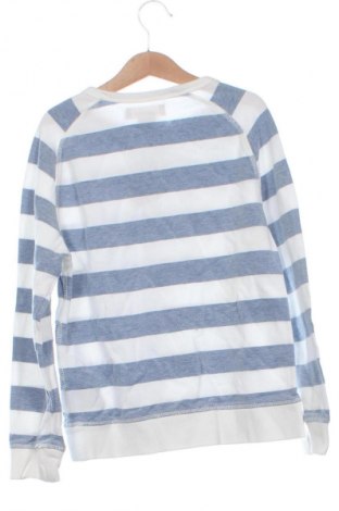 Dětská halenka  H&M L.O.G.G., Velikost 8-9y/ 134-140 cm, Barva Vícebarevné, Cena  179,00 Kč