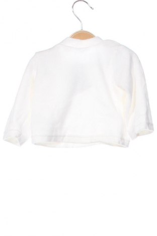 Kinder Shirt Lupilu, Größe 3-6m/ 62-68 cm, Farbe Ecru, Preis € 4,99
