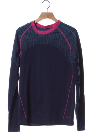 Dětská halenka  Pierre Robert, Velikost 11-12y/ 152-158 cm, Barva Vícebarevné, Cena  387,00 Kč