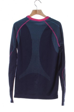 Dětská halenka  Pierre Robert, Velikost 11-12y/ 152-158 cm, Barva Vícebarevné, Cena  387,00 Kč