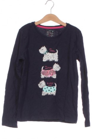 Bluză pentru copii Review, Mărime 9-10y/ 140-146 cm, Culoare Multicolor, Preț 75,99 Lei