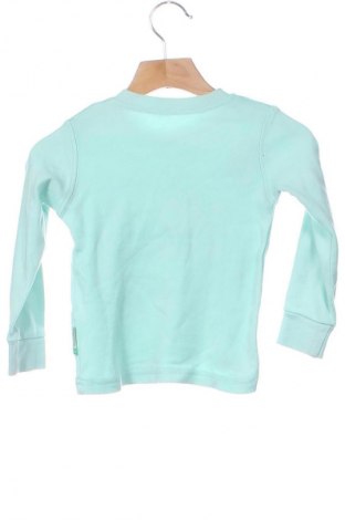 Bluză pentru copii Unbranded, Mărime 12-18m/ 80-86 cm, Culoare Multicolor, Preț 27,74 Lei