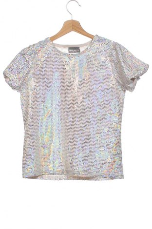Kinder Shirt Unbranded, Größe 10-11y/ 146-152 cm, Farbe Mehrfarbig, Preis € 6,14