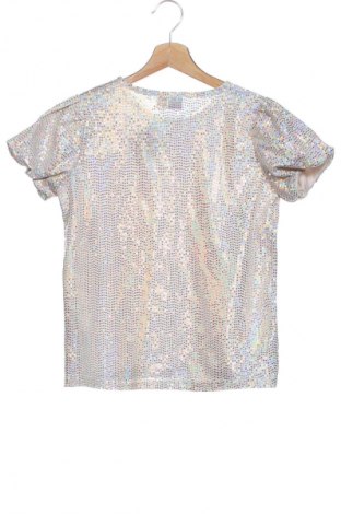 Kinder Shirt Unbranded, Größe 10-11y/ 146-152 cm, Farbe Mehrfarbig, Preis € 6,14