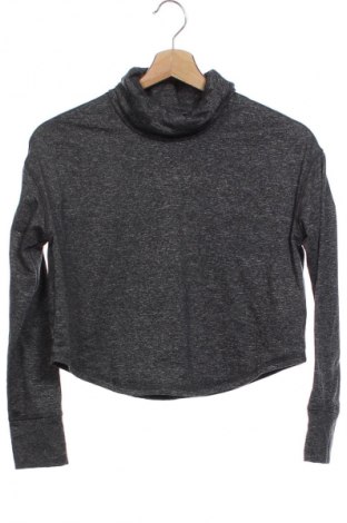 Παιδική μπλούζα Unbranded, Μέγεθος 10-11y/ 146-152 εκ., Χρώμα Γκρί, Τιμή 5,99 €
