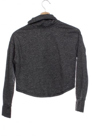 Παιδική μπλούζα Unbranded, Μέγεθος 10-11y/ 146-152 εκ., Χρώμα Γκρί, Τιμή 5,99 €