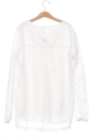 Kinder Shirt Yigga, Größe 12-13y/ 158-164 cm, Farbe Weiß, Preis € 7,99