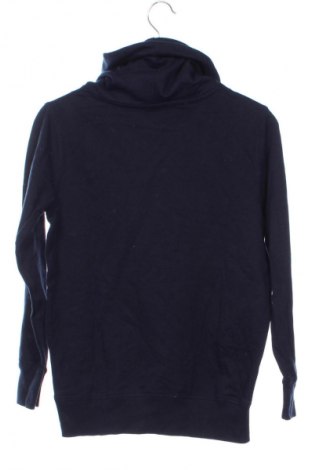 Bluză pentru copii Yigga, Mărime 10-11y/ 146-152 cm, Culoare Albastru, Preț 32,99 Lei