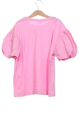 Kinder Shirt Zara, Größe 12-13y/ 158-164 cm, Farbe Rosa, Preis € 7,00