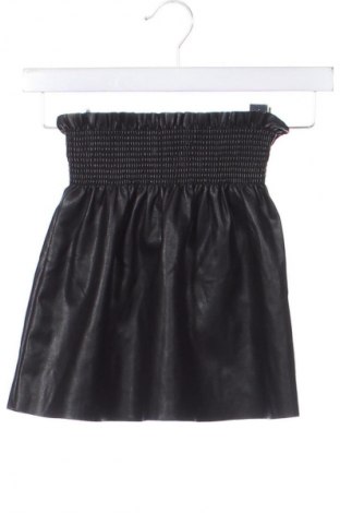 Detská sukňa  Name It, Veľkosť 5-6y/ 116-122 cm, Farba Čierna, Cena  11,95 €