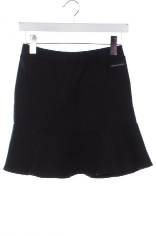 Fustă pentru copii Nikkie, Mărime 15-18y/ 170-176 cm, Culoare Negru, Preț 44,99 Lei