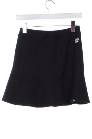 Fustă pentru copii Nikkie, Mărime 15-18y/ 170-176 cm, Culoare Negru, Preț 44,99 Lei