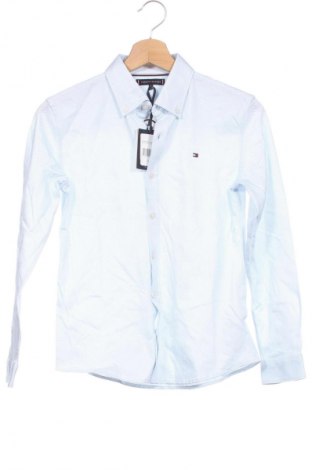 Detská košeľa  Tommy Hilfiger, Veľkosť 10-11y/ 146-152 cm, Farba Viacfarebná, Cena  38,95 €