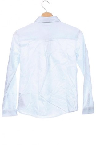 Detská košeľa  Tommy Hilfiger, Veľkosť 10-11y/ 146-152 cm, Farba Viacfarebná, Cena  38,95 €