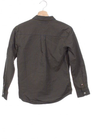 Cămașă pentru copii Tommy Hilfiger, Mărime 9-10y/ 140-146 cm, Culoare Multicolor, Preț 215,99 Lei