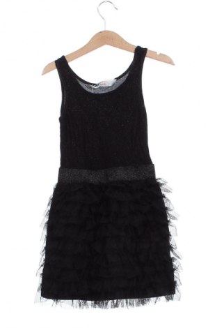 Detské šaty  H&M, Veľkosť 7-8y/ 128-134 cm, Farba Čierna, Cena  12,00 €