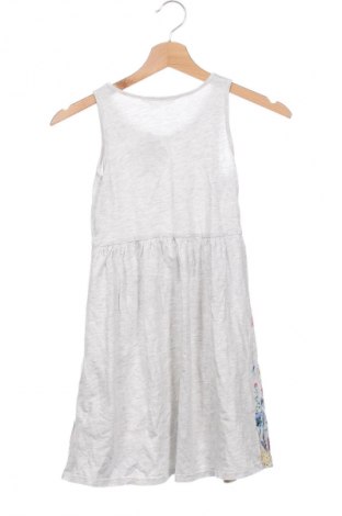 Dziecięca sukienka H&M, Rozmiar 8-9y/ 134-140 cm, Kolor Szary, Cena 54,97 zł