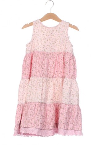 Detské šaty  H&M, Veľkosť 2-3y/ 98-104 cm, Farba Viacfarebná, Cena  13,95 €