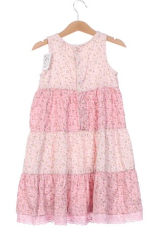 Detské šaty  H&M, Veľkosť 2-3y/ 98-104 cm, Farba Viacfarebná, Cena  13,95 €