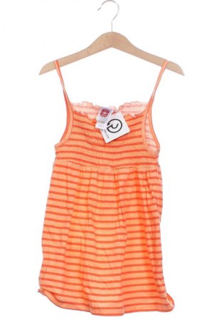 Kinderkleid Here+There, Größe 8-9y/ 134-140 cm, Farbe Mehrfarbig, Preis € 12,28
