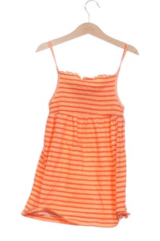 Kinderkleid Here+There, Größe 8-9y/ 134-140 cm, Farbe Mehrfarbig, Preis € 12,28