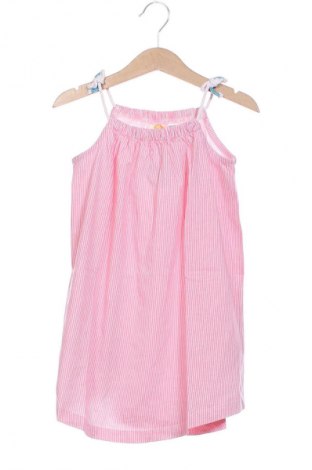 Rochie pentru copii Kids, Mărime 18-24m/ 86-98 cm, Culoare Multicolor, Preț 59,85 Lei