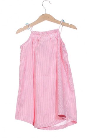 Rochie pentru copii Kids, Mărime 18-24m/ 86-98 cm, Culoare Multicolor, Preț 59,85 Lei