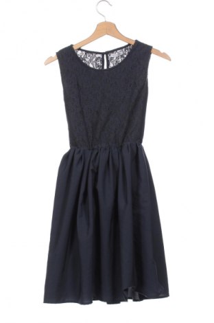 Rochie pentru copii Lemon Beret, Mărime 13-14y/ 164-168 cm, Culoare Gri, Preț 39,87 Lei