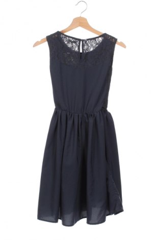 Rochie pentru copii Lemon Beret, Mărime 13-14y/ 164-168 cm, Culoare Gri, Preț 39,87 Lei