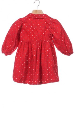 Rochie pentru copii Next, Mărime 18-24m/ 86-98 cm, Culoare Multicolor, Preț 68,80 Lei