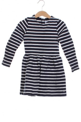 Gyerek ruha Petit Bateau, Méret 4-5y / 110-116 cm, Szín Sokszínű, Ár 8 200 Ft