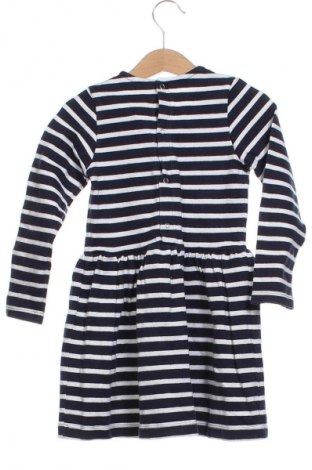 Gyerek ruha Petit Bateau, Méret 4-5y / 110-116 cm, Szín Sokszínű, Ár 8 200 Ft