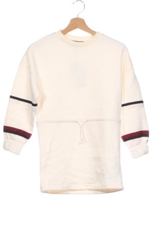 Detské šaty  Tommy Hilfiger, Veľkosť 6-7y/ 122-128 cm, Farba Kremová, Cena  62,95 €