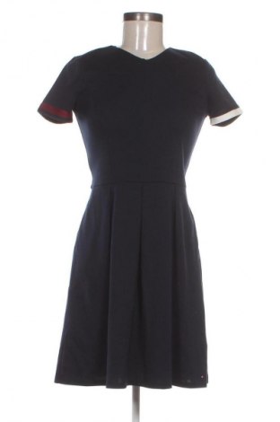 Dětské šaty  Tommy Hilfiger, Velikost 15-18y/ 170-176 cm, Barva Modrá, Cena  1 879,00 Kč