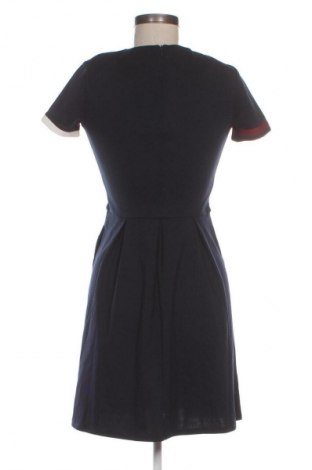 Dětské šaty  Tommy Hilfiger, Velikost 15-18y/ 170-176 cm, Barva Modrá, Cena  1 879,00 Kč