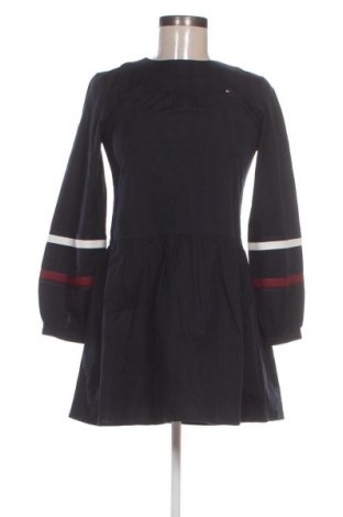 Kinderkleid Tommy Hilfiger, Größe 11-12y/ 152-158 cm, Farbe Blau, Preis 79,99 €