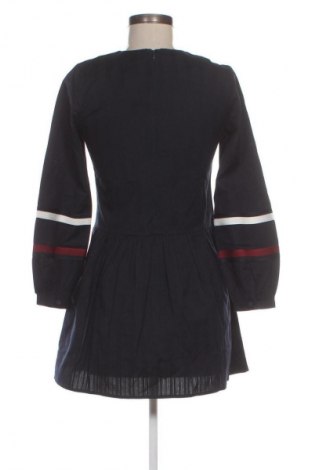 Kinderkleid Tommy Hilfiger, Größe 11-12y/ 152-158 cm, Farbe Blau, Preis 79,99 €
