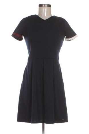 Kinderkleid Tommy Hilfiger, Größe 15-18y/ 170-176 cm, Farbe Blau, Preis € 80,99