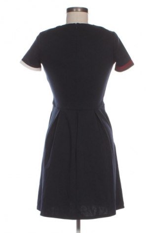 Kinderkleid Tommy Hilfiger, Größe 15-18y/ 170-176 cm, Farbe Blau, Preis € 80,99