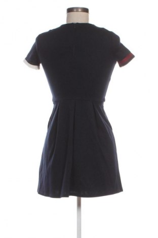 Παιδικό φόρεμα Tommy Hilfiger, Μέγεθος 11-12y/ 152-158 εκ., Χρώμα Μπλέ, Τιμή 44,99 €