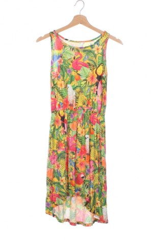 Dětské šaty  Unbranded, Velikost 10-11y/ 146-152 cm, Barva Vícebarevné, Cena  389,00 Kč