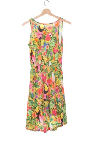 Dětské šaty  Unbranded, Velikost 10-11y/ 146-152 cm, Barva Vícebarevné, Cena  389,00 Kč
