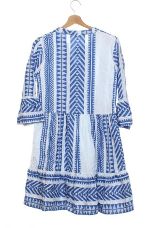 Dětské šaty  Unbranded, Velikost 15-18y/ 170-176 cm, Barva Vícebarevné, Cena  389,00 Kč