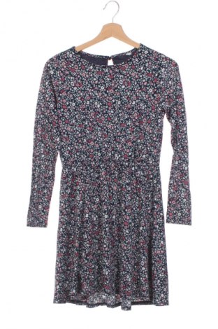 Rochie pentru copii Yigga, Mărime 10-11y/ 146-152 cm, Culoare Multicolor, Preț 78,99 Lei