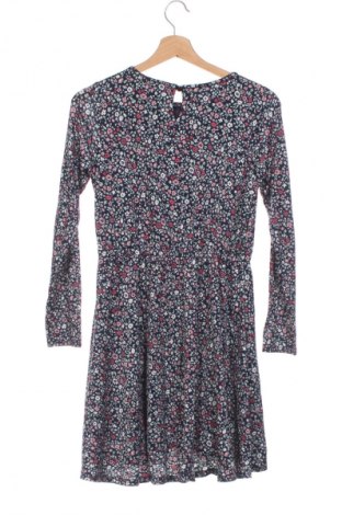 Rochie pentru copii Yigga, Mărime 10-11y/ 146-152 cm, Culoare Multicolor, Preț 78,99 Lei
