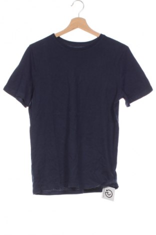 Detské tričko H&M, Veľkosť 14-15y/ 168-170 cm, Farba Modrá, Cena  5,95 €