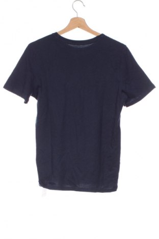 Detské tričko H&M, Veľkosť 14-15y/ 168-170 cm, Farba Modrá, Cena  5,95 €